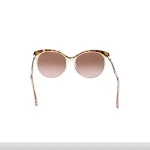 Tiffany & Co. | Accessories | Authentic Tiffany Co Cateye 